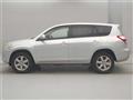 2008 Toyota Vanguard