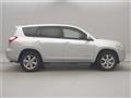 2008 Toyota Vanguard