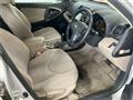 2008 Toyota Vanguard