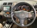 2008 Toyota Vanguard
