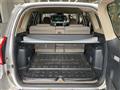 2008 Toyota Vanguard