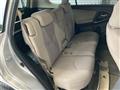 2008 Toyota Vanguard