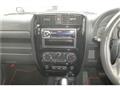 2013 Suzuki Jimny