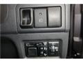 2013 Suzuki Jimny