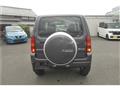 2013 Suzuki Jimny