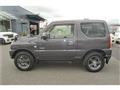 2013 Suzuki Jimny