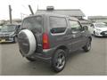 2013 Suzuki Jimny