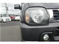 2013 Suzuki Jimny