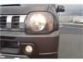 2013 Suzuki Jimny