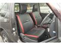 2013 Suzuki Jimny