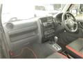 2013 Suzuki Jimny