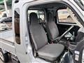 2018 Daihatsu Hijet Truck