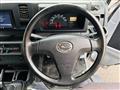2018 Daihatsu Hijet Truck