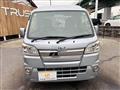 2018 Daihatsu Hijet Truck