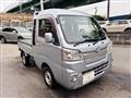 2018 Daihatsu Hijet Truck