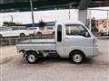 2018 Daihatsu Hijet Truck