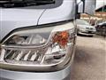 2018 Daihatsu Hijet Truck