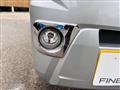 2018 Daihatsu Hijet Truck