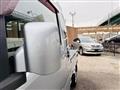 2018 Daihatsu Hijet Truck