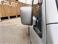 2018 Daihatsu Hijet Truck