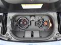 2021 Nissan Leaf