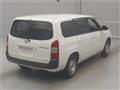2021 Toyota Probox