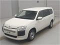 2021 Toyota Probox