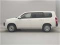 2021 Toyota Probox