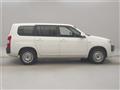 2021 Toyota Probox