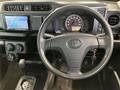 2021 Toyota Probox
