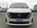 2024 Nissan Serena