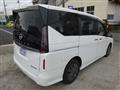 2024 Nissan Serena