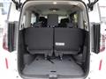 2024 Nissan Serena
