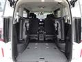 2024 Nissan Serena