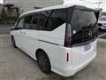 2024 Nissan Serena
