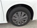2024 Nissan Serena