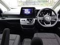 2024 Nissan Serena