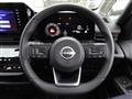 2024 Nissan Serena