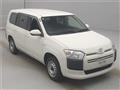 2021 Toyota Probox