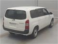 2021 Toyota Probox
