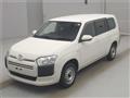 2021 Toyota Probox