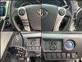 2014 Toyota SAI
