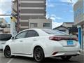 2014 Toyota SAI