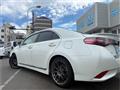 2014 Toyota SAI