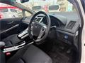 2014 Toyota SAI