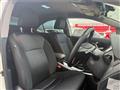 2014 Toyota SAI