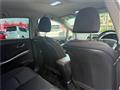 2014 Toyota SAI