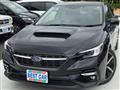 2021 Subaru Subaru Others