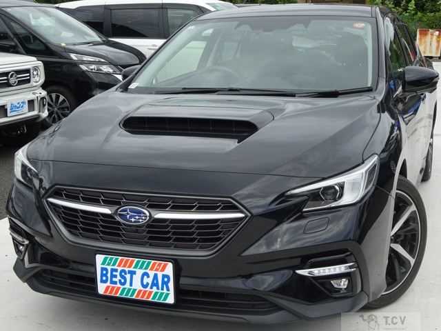 2021 Subaru Subaru Others