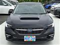 2021 Subaru Subaru Others